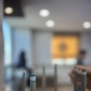 명지당구장 이미지