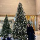 키친벨리니결혼정보 | 💍히든베이 웨딩 멤버쉽 결혼기념일 식사 후기 | 웨딩 혜택, 더키친 메뉴 사진 포함