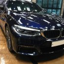 이성세차장 이미지