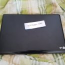 LG S525 i7-2720QM 15인치 노트북 (판매완료) 이미지