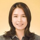 양동 행정복지센터 이미지