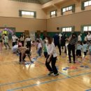 농소초등학교 병설유치원 이미지