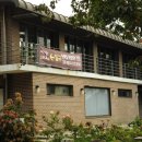 함흥아그로 이미지