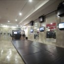 헬스네비 휘트니스 이미지