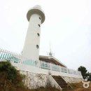 등대길26 | 여수가볼만한곳 백야등대 전라도가볼만한곳 여름휴가 추천하는 여수여행코스