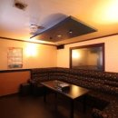 부킹노래연습장 이미지