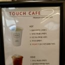 모토카워시(옥길점) | 모토카워시 부천 본점의 프라이빗룸과 우리 회장님 세차 하는 날