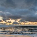 하나개해수욕장 이미지