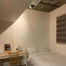 셀립 순라 이미지