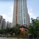 동천로113번길 네이버블로그