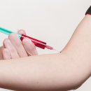 의료법인 이라의료재단 이미지