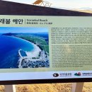 고래불스포츠센터 이미지