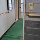 스튜디오용구