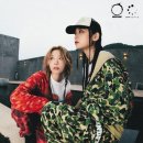 대흥프로덕션