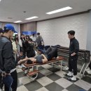 이지무브 운동센터 | [이지무브 운동센터] 강준련 대표의 운동 철학, 더모스트타임즈 보도
