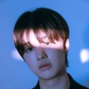 에이앤엠 이미지