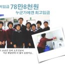 연제구청 청사 내 이미지