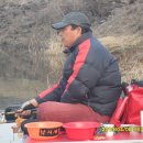 중리낚시터 이미지