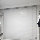 신안주공3차아파트 이미지