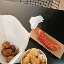 시골춘천닭갈비 내포점 | 춘천 당일치기 김유정역 닭갈비 맛집 레일바이크 가격 솔직 후기