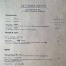 남원읍-3 이미지