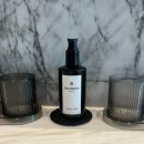 제주 보헤미안 | (뀰리뷰) 제주 볼튼호텔 후기(2)🛁_제주공항근처 호텔 럭셔리 객실에서 힐링하기