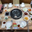 보담명품한우 이미지