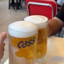 닭장수후라이드 이미지