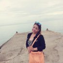 로타(LOTA) 이미지