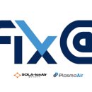 (주)이온팜 이미지