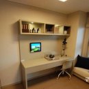 장지역3번출구 이미지