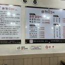 김영준춘천닭갈비 네이버블로그