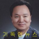 서울비전