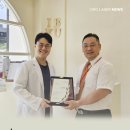(주)아이비유 네이버블로그