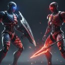 주식회사인스페이스 이미지