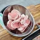 화성냉동 | 화성 비봉 맛집 육가백반 화성비봉본점 냉삼 후기 가성비 냉동삼겹살 백반