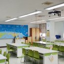 천안불당초등학교 이미지