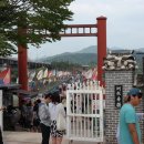 회천초교 이미지