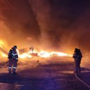 대곡면-5 이미지