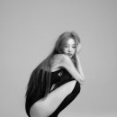 조이점프