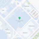 KOREATECH PC방 이미지