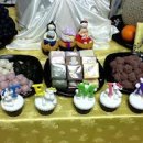 형제떡집 이미지