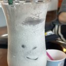 (주)러닝랩 네이버블로그