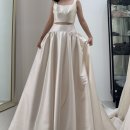 J하우스 | 👰 천안 하우스J 드레스샵 방문 후기 – 웨딩촬영용 드레스 선택했어요!