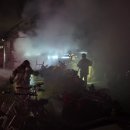 미담하우스 이미지