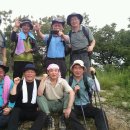 능내2리 마을회관 이미지