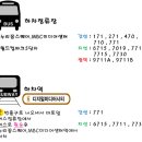 디엠씨 안경원 네이버블로그