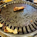 초량 - 중구 목척1길 21 | 초량 돼지갈비 맛집 추천 형제갈비 후기