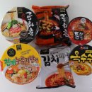 GS25 석림중앙점 이미지