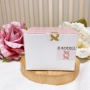 데저트크림 1 이미지